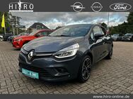 Renault Clio, 1.2 IV TCe 120 Intens ENERGY, Jahr 2018 - Leer (Ostfriesland)