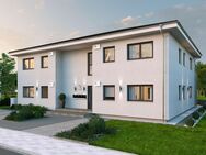 Achtung Bauträger und Investoren! 4 WE´s zum Megapreis in nur 14 Wochen geliefert! - Obernzell
