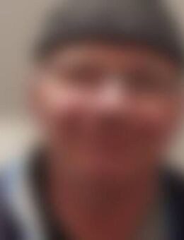 Tot*** - Südliches Anhalt Scheuder