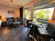Kleine Wellnessoase in bester Lage - Lübeck