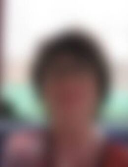 Ela*** - Belgern-Schildau Zentrum