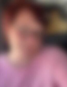 Mel*** - Quedlinburg