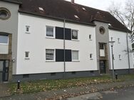 2-Raumwohnung mit individuellen Möglichkeiten! - Gelsenkirchen