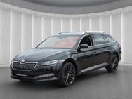 Skoda Superb Combi Style TDI*DSG Matrix-LED R-Kam 19* - Ruhstorf (Rott)