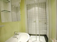 FLATmix.de / Möbliertes Appartement mit Singleküche - Paderborn
