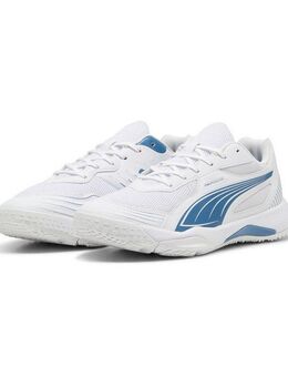 PUMA SOLARFLASH III Hallenschuh