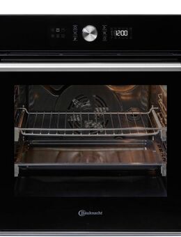 Backofen Ceranfeld Bauknecht neu ! - Weyhe