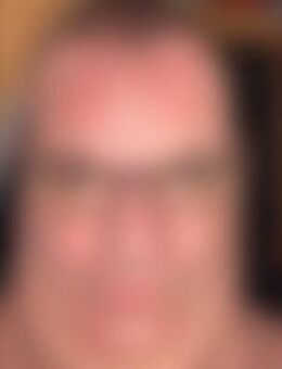 Tho*** - Weisenheim (Berg)