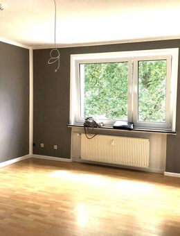 Sommerangebot! 3-Zimmer-Whg. mit Balkon und EBK (FREI lieferbar!) - Neustadt (Holstein)