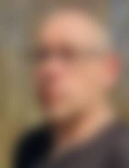 Sup*** - Sangerhausen