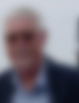 See*** - Langenargen