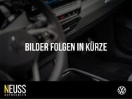 VW Tiguan, 1.4 TSI Trend & Fun, Jahr 2015 - Pfarrkirchen