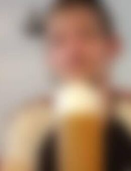 Baj*** - Baiersbronn