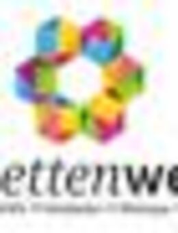 Heilerziehungspfleger, Erzieher, Ergotherapeut, Fachkraft für Arbeits- und Berufsförderung / gFAB als Gruppenleitung (w/m/d) - Oestrich-Winkel