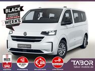 VW T7 Multivan, 2.0 TDI Caravelle 150 Life DigCo, Jahr 2024 - Kehl