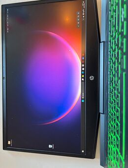 HP Pavilion 17 Gaming Laptop - Flensburg