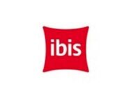 Rezeptionist (m/w/d) | d4rqsa - Hamburg
