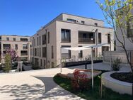*** Ihr neues Zuhause mit großem Südgarten *** - Leonberg (Baden-Württemberg)
