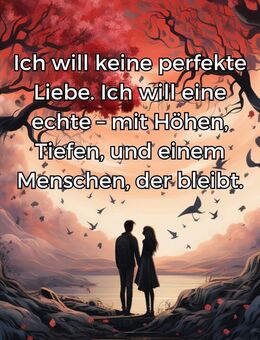 Ich, 51 Jahre, suche eine jüngere Sie - Lünen