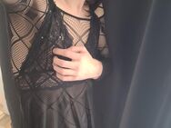 Sissy 24 Besuchbar TG - Dortmund