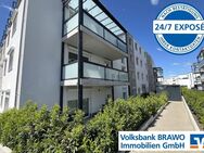 Sonnige Lage in Fallersleben! - Wolfsburg