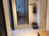TOP ANGEBOT!!! ** 2-ZIMMER-DACHGESCHOSS-WOHNUNG, ZENTRAL GELEGEN, EINBAUKÜCHE **UNBEDINGT ANSCHAUEN!!! - Clausthal-Zellerfeld