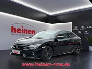 Honda Civic, 1.5 VTEC Sport Plus, Jahr 2019 - Dortmund