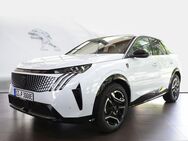 Peugeot 3008, Neuer e-3008 GT 210, Jahr 2024 - Schenefeld (Landkreis Steinburg)