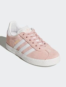 adidas Originals GAZELLE Sneaker