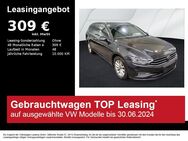 VW Passat Variant, 1.5 TSI Business, Jahr 2023 - Schrobenhausen