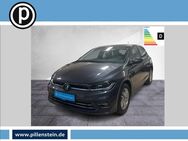 VW Polo, 1.0 TSI STYLE, Jahr 2024 - Fürth