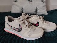 Nike Air Max - Bamberg Zentrum