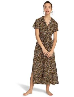 Billabong Maxikleid Sweet Day
