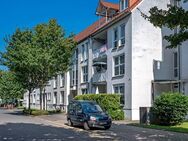 Demnächst frei! 3-Zimmer-Wohnung in Dortmund Dorstfeld (WBS erforderlich) - Dortmund