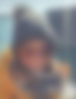 Ann*** - Freising