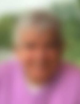 GÜN*** - Buchholz (Nordheide)