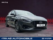 Hyundai i30, 1.0 T-GDI (MY25) (100PS) 7 ADVANTAGE Plus-Paket, Jahr 2024 - Kippenheim