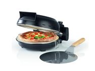 2x KOCHWERK Pizza Maker 1800W (original verpackt & ungeöffnet) - Beckedorf