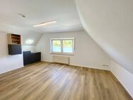 Kleines 1-Zimmer Apartment, oder Ihr externes Büro - Bad Pyrmont