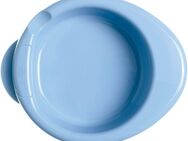 Chicco Kindergeschirr-Set Geschenkset (4-tlg), Kunststoff