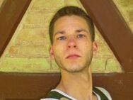 Freunde Gesucht - Willingen (Upland)