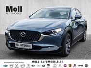 Mazda CX-30 Selection 2WD 2.0 SKYACTIV-G M Hybrid EU6d HUD Navi Bose LED ACC El. Heckklappe - Aachen