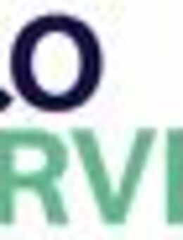 Elektroniker für Energie- und Gebäudetechnik / Elektroinstallateur (m/w/d) - Tübingen