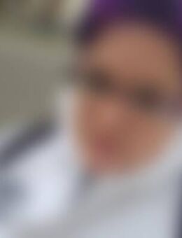 Sch*** - Mandelbachtal