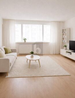 ATTRAKTIVE KAPITALANLAGE MIT STARKER RENDITE - Hamburg