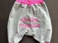 Babyhose Kölsche Prinzessin Neue Gr. 62-68 - Bonn