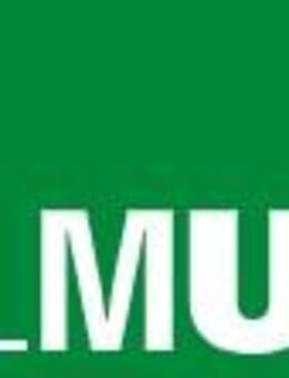 IT-Mitarbeiter / IT-Mitarbeiterin für das Campus-Management-Projekt (m/w/d) - München