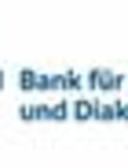 Personalreferent / Generalist (m/w/d) Schwerpunkt Recruiting - Dortmund