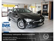 Mercedes-Benz CLA 220 d DCT*MBUX*KAMERA*TEMPOMAT*SPUR*CARPLAY - Nürtingen