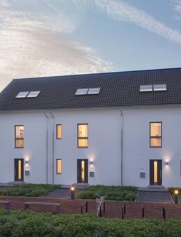 MÜNCHNER IG: 5 Min. fußläufig zur U-Bahn - RMH im Maxhof - Ruhige Lage! - München